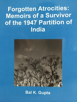 Front Cover book300.jpg